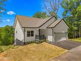 850 Trinity View Circle Circle - Photo 3