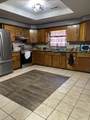 1510 E 16th St - Photo 11