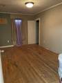 1510 E 16th St - Photo 12
