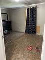 1510 E 16th St - Photo 13