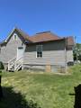 1510 E 16th St - Photo 14