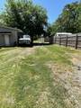 1510 E 16th St - Photo 15