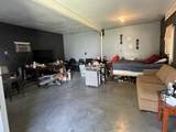 1510 E 16th St - Photo 16