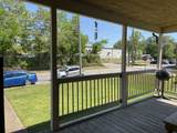 1510 E 16th St - Photo 3