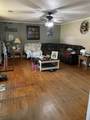 1510 E 16th St - Photo 4