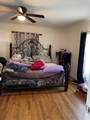 1510 E 16th St - Photo 5