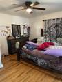 1510 E 16th St - Photo 6
