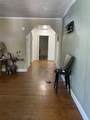 1510 E 16th St - Photo 7