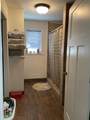1510 E 16th St - Photo 8