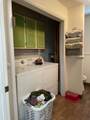 1510 E 16th St - Photo 9