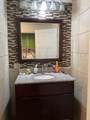 1510 E 16th St - Photo 10