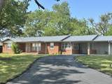 1318 Vise Loop - Photo 1