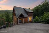 817 Pine Top Lane - Photo 1