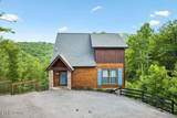 817 Pine Top Lane - Photo 2