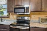 817 Pine Top Lane - Photo 11