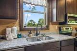 817 Pine Top Lane - Photo 12