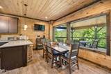 817 Pine Top Lane - Photo 13