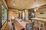 817 Pine Top Lane - Photo 14