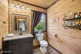 817 Pine Top Lane - Photo 15