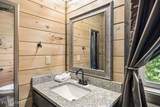 817 Pine Top Lane - Photo 16