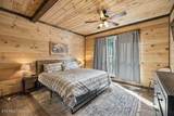 817 Pine Top Lane - Photo 17