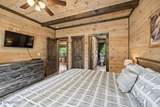 817 Pine Top Lane - Photo 18