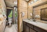 817 Pine Top Lane - Photo 19