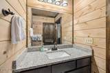 817 Pine Top Lane - Photo 20