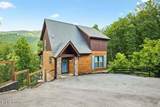 817 Pine Top Lane - Photo 3
