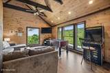 817 Pine Top Lane - Photo 22