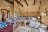 817 Pine Top Lane - Photo 23