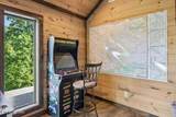 817 Pine Top Lane - Photo 24