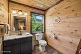 817 Pine Top Lane - Photo 25