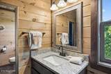 817 Pine Top Lane - Photo 26