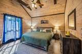 817 Pine Top Lane - Photo 27
