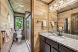 817 Pine Top Lane - Photo 29