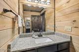 817 Pine Top Lane - Photo 30