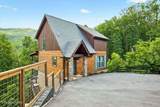 817 Pine Top Lane - Photo 4