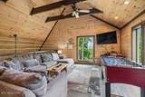817 Pine Top Lane - Photo 31