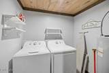 817 Pine Top Lane - Photo 32