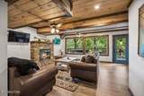 817 Pine Top Lane - Photo 33