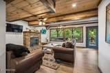817 Pine Top Lane - Photo 34