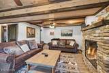 817 Pine Top Lane - Photo 35