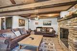 817 Pine Top Lane - Photo 36