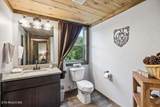 817 Pine Top Lane - Photo 37