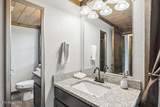 817 Pine Top Lane - Photo 38