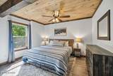 817 Pine Top Lane - Photo 39