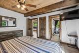 817 Pine Top Lane - Photo 40