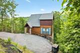 817 Pine Top Lane - Photo 5