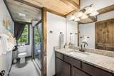 817 Pine Top Lane - Photo 41